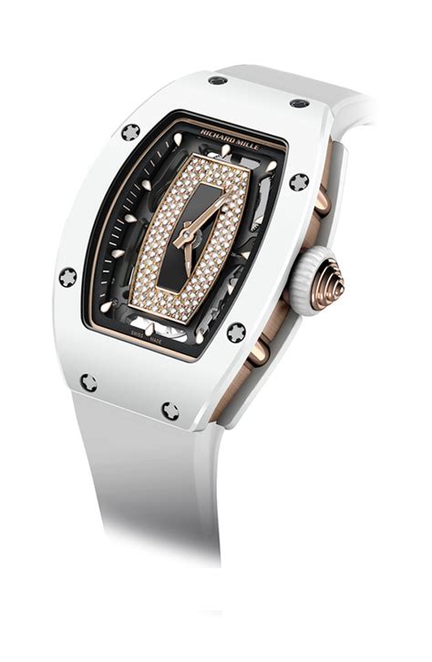 richard mille watch price malaysia|richard mille cheapest.